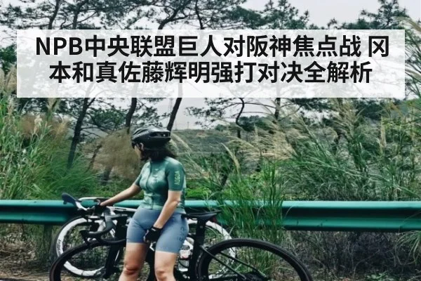 NPB中央联盟巨人对阪神焦点战 冈本和真佐藤辉明强打对决全解析